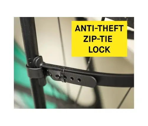 Mudguard rear Ass Savers Win Wing 2 Gravel Stealth