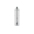 Bottle Elite Jet Green Clear