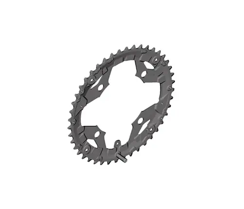 Schwalbe tire spikes Schwalbe