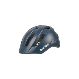Jalgrattakiiver Bobike Exclusive Plus