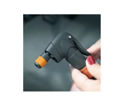 Pump Head adapter SKS CLIK TEC