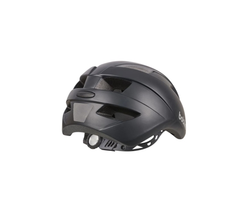 Jalgrattakiiver Bobike Exclusive Plus
