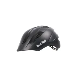 Helmet Bobike Exclusive Plus