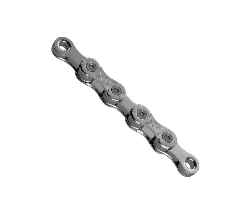 Chain KMC e1 EPT E-Bike