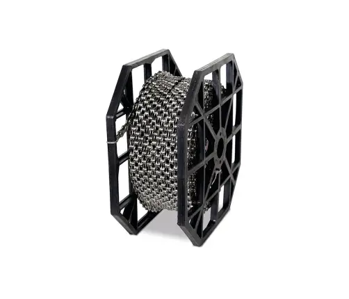 Цепь KMC X11 EPT