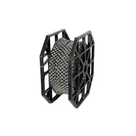 Цепь KMC Z1 Narrow EPT