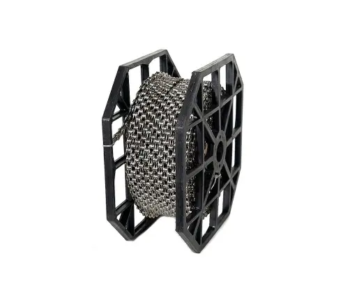 Цепь KMC Z1 Narrow EPT