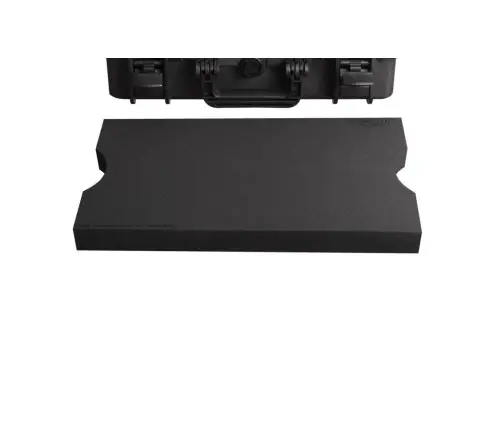 Набор инструментов Unior Unior 1600HOMEKIT