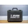 Набор инструментов Unior Unior 1600HOMEKIT