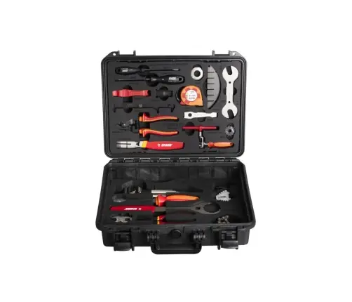 Набор инструментов Unior Unior 1600HOMEKIT