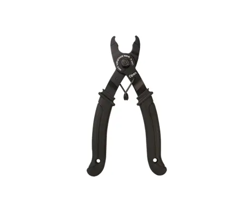 KMC Tööriist KMC MissingLink Remover