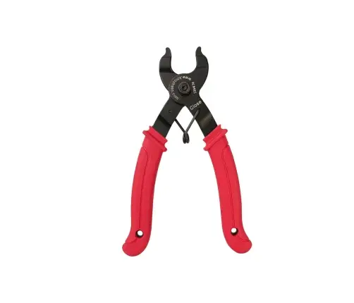 KMC выжимка цепи KMC MissingLink Connector