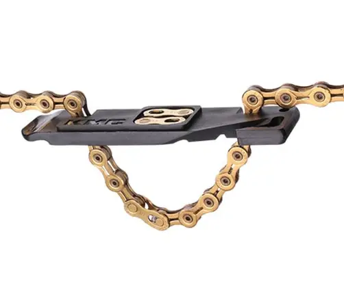 KMC multifunkcinis įrankis KMC Chain Aid