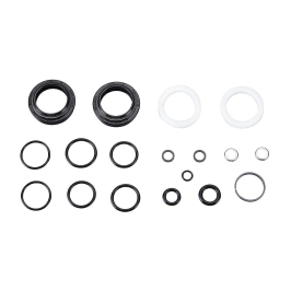 Fork servicekit RockShox 200 Hours / 1 Year