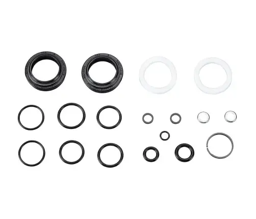 Kahvli paranduskomplekt RockShox 200 Hours / 1 Year