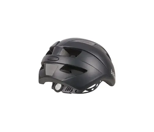 Велосипедный шлем Bobike Exclusive Plus