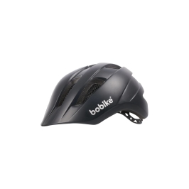 Helmet Bobike Exclusive Plus