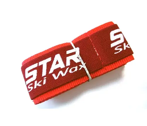 Laikiklis slidėms Star Ski Wax