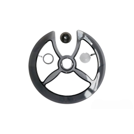 Chain guard Sunnywheel SW-720