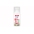 Liquid quick flour free paraffin Star Ski Wax Next Med