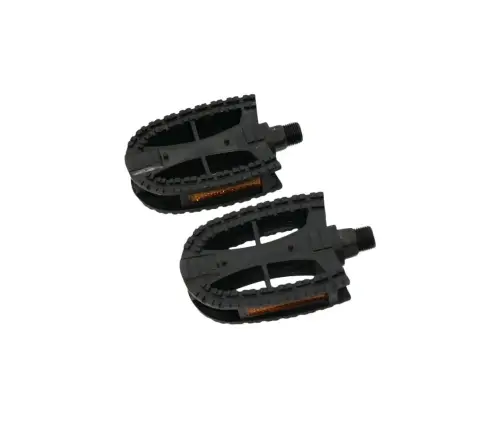 Pedals for kids Ningbo