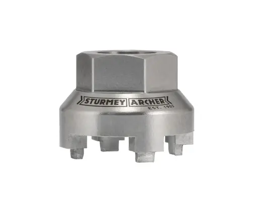 Rīks Sturmey Archer TLSF2