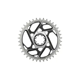 Front sprocket SRAM XX SL Eagle Transmission T-Type