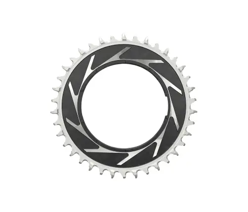 Zvaigznīte SRAM XX SL Eagle Transsmision T-Type