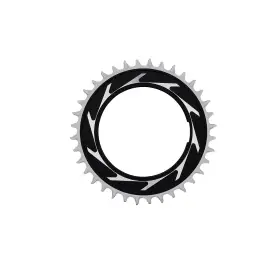 Front sprocket SRAM XX SL Eagle Transmission T-Type