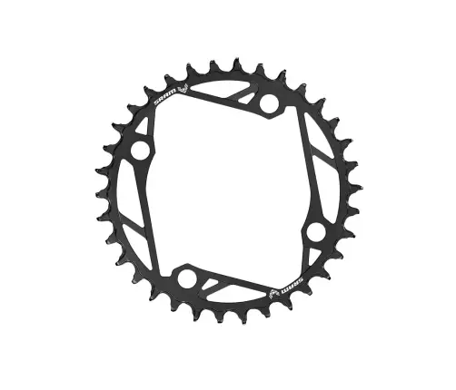 Hammasratas SRAM Eagle E-MTB