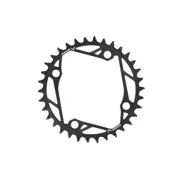 Front sprocket SRAM Eagle E-MTB