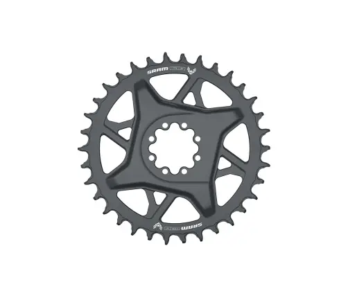Zvaigznīte SRAM GX Eagle