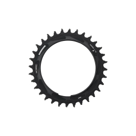 Звездочка передняя SRAM GX Eagle