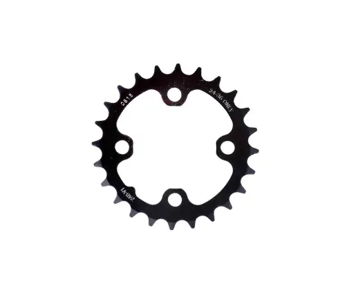 Chainring SRAM Truvativ