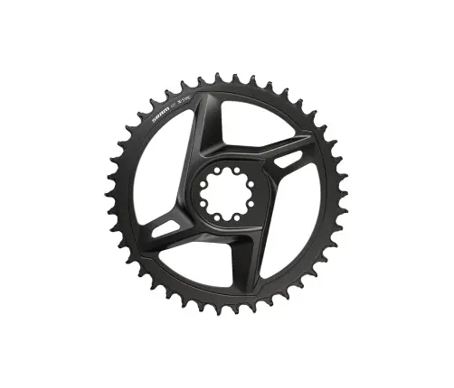 Front sprocket SRAM Rival X-Sync 2