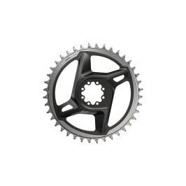 Žvaigždutė priekinė SRAM Red/Force X-Sync 2