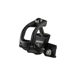 Brake lever clamp adapter SRAM MatchMaker X