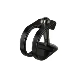 Адаптер зажима тормозного рычага SRAM Code/G2/Guide/Level