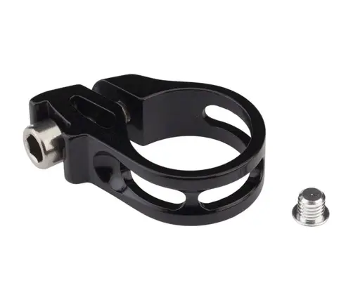 Shift lever clamp kit SRAM Trigger