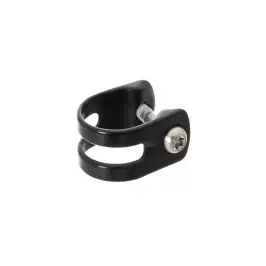 Brake lever clamp adapter SRAM Discrete