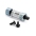 Bottom bracket First F2001-E