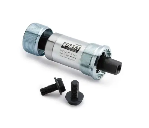 Картридж каретки First 68 F2001-E