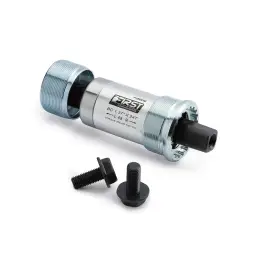 Bottom bracket First 73 F2001-E