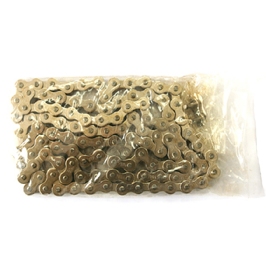 Chain YBN BF410-S2