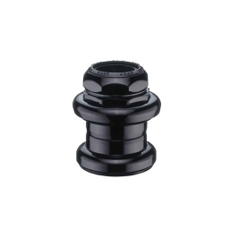 Рулевая колонка First Y95A black