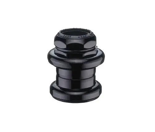 Threaded headset First Y95A black