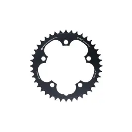 Chainring First R-CT1 Narrow Wide