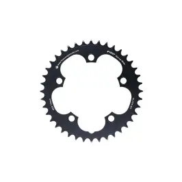 Zvaigznīte First R-CT1 Narrow Wide