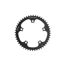 Звездочка передняя First R-RT1 Narrow Wide