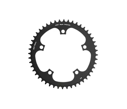 Chainring First R-RT1 Narrow Wide